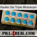 Buy Triple Miraclezen new09
